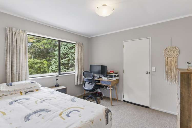 168 Te Hapua Road Te Horo_20