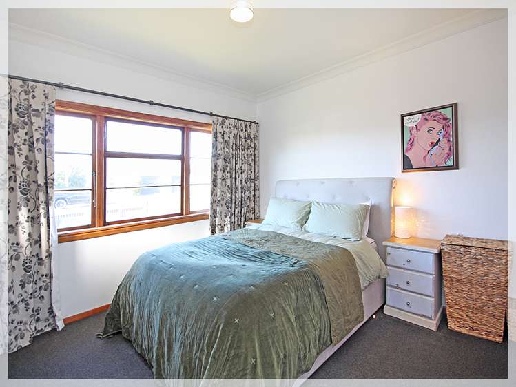 3 George Street Levin_7