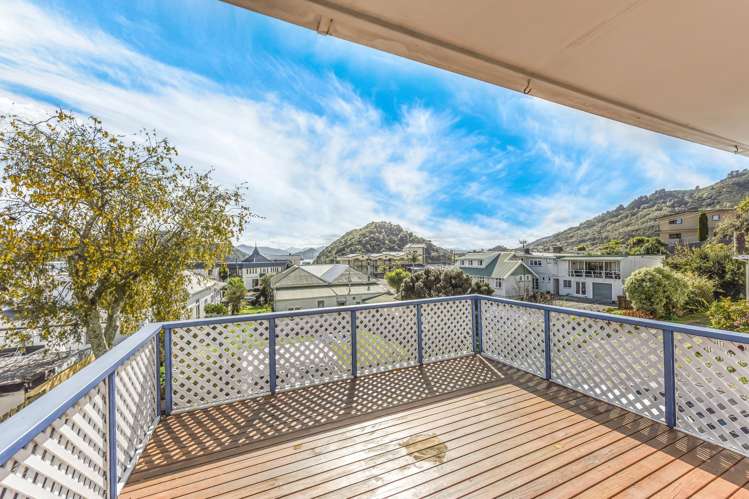 3b Taranaki Street Picton_10