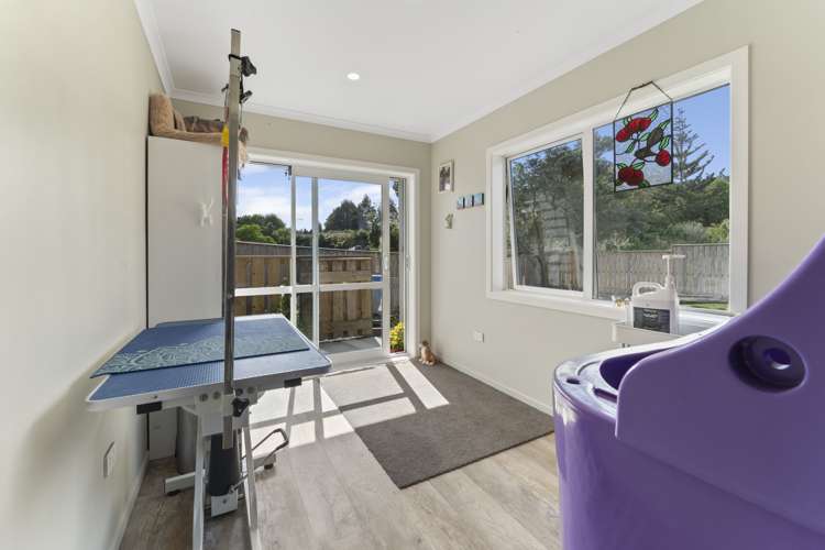 17 Kingi Te Ahoaho Place Otaki_15