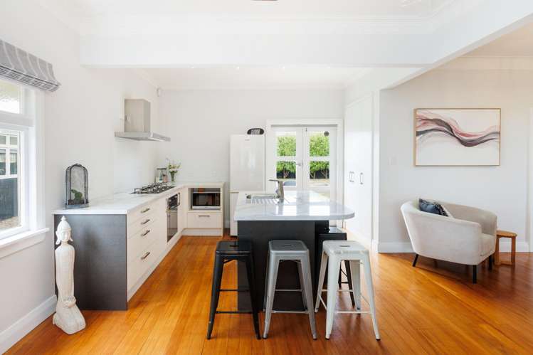 540 Church Street Terrace End_5