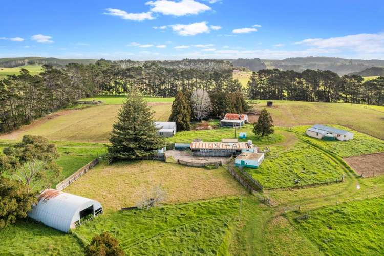 32 Hutchinson Road Helensville_7