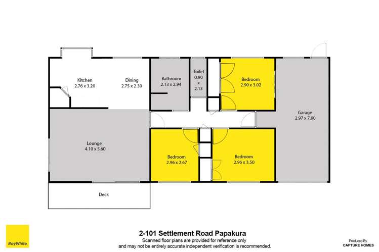 2/101 Settlement Road Papakura_11
