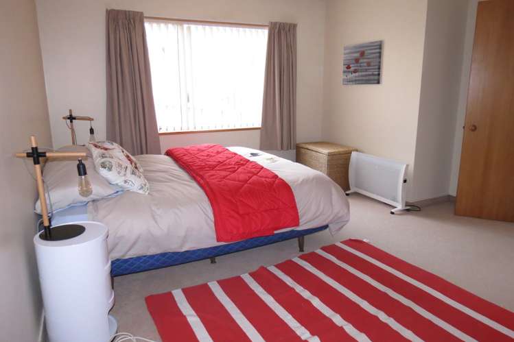 2 Mansor Court Cromwell_7