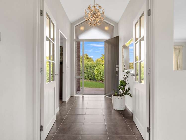 9 Portofino Point Karaka_24