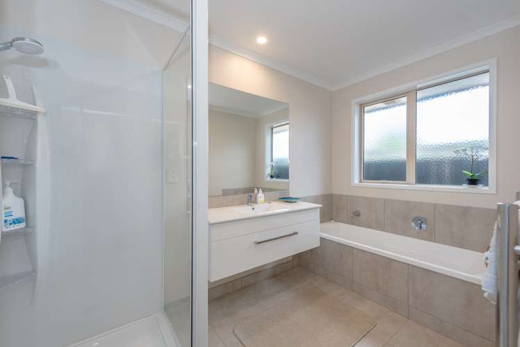 261 Dixon Road Fitzroy_12