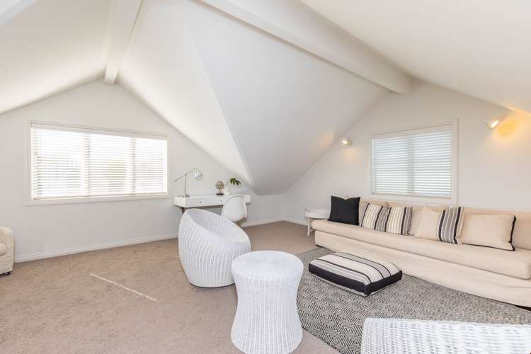 20b Seascape Road Remuera_14