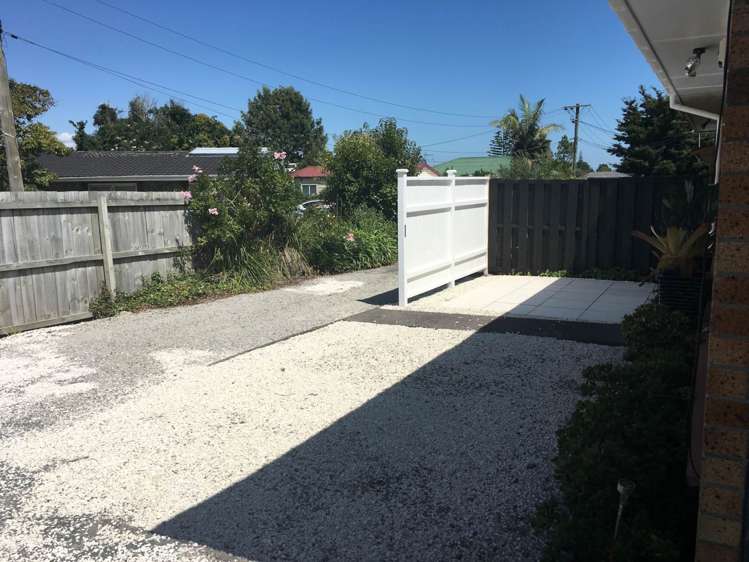 3/117 Maich Road Manurewa_6