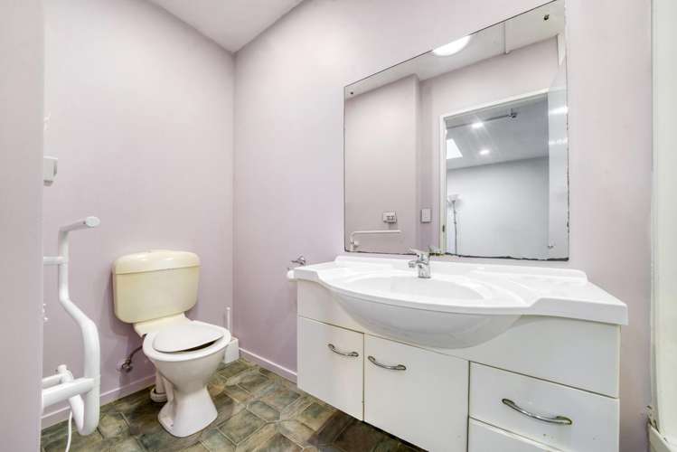 11/3 Tironui Station Road West Takanini_12