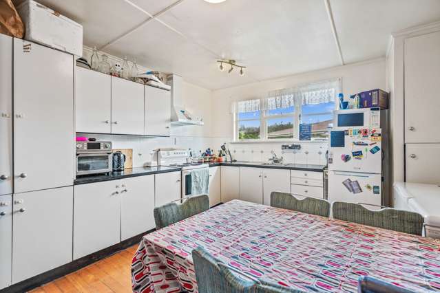 136 William Jones Drive Otangarei_2