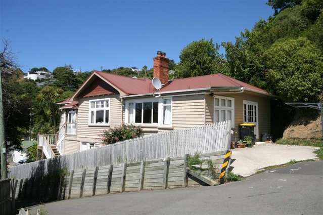 110 Bedford Street Saint Clair_1