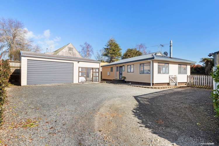 31a Puriri Road_0