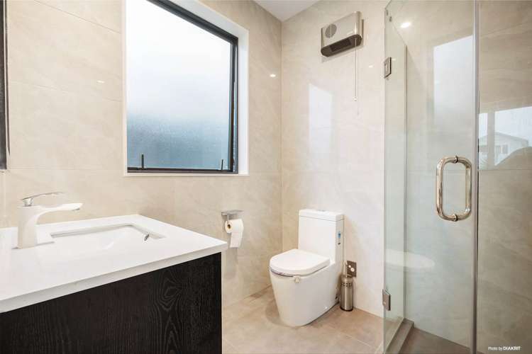 7 Ruku Street Long Bay_22