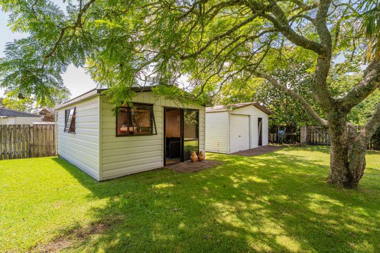 101 Robinson Road Whitianga_35