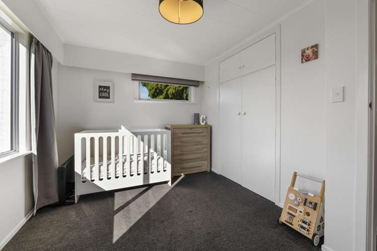 135 Brecon Road Stratford_17