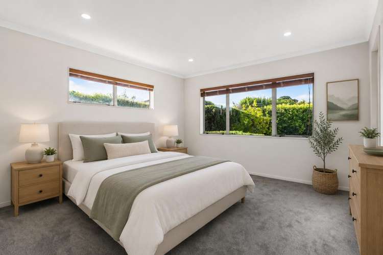 11 Blackwood Drive Wattle Downs_8