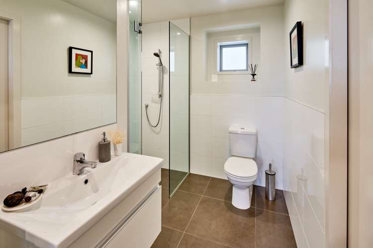 25 The Crescent Roseneath_15