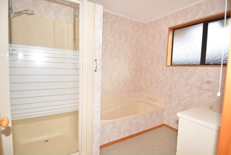 158 Bourke Street Windsor_12