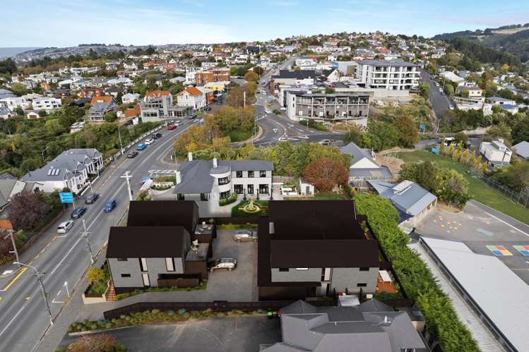 339 Highgate Roslyn_12