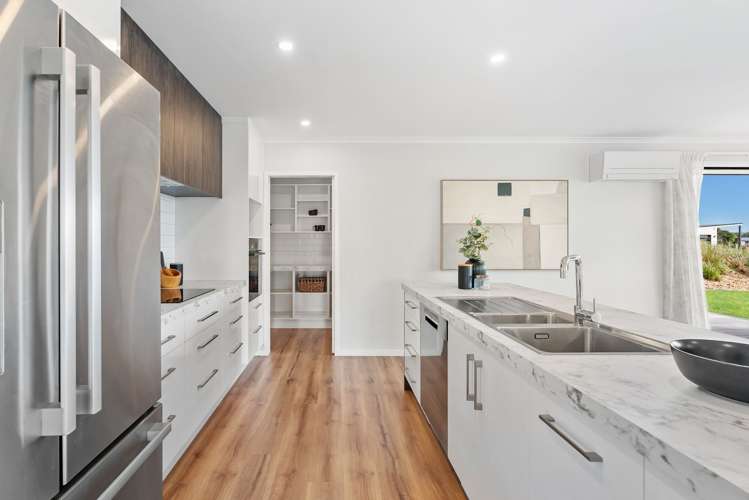 3 Harmony Way Waipu_8