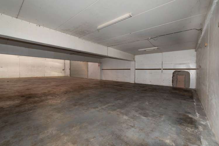 Unit B/20 Kerikeri Inlet Road Kerikeri_3