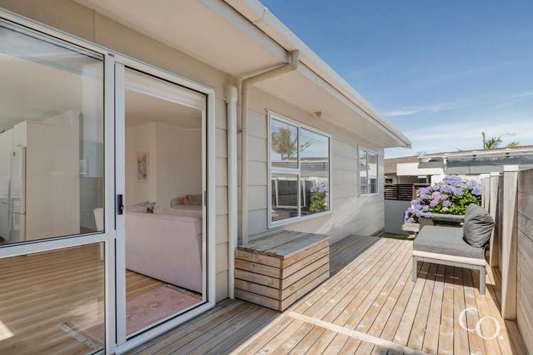 12b Bennett Street Otumoetai_2