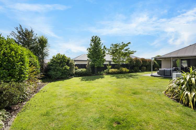 5 Ashton Rise West Melton_23