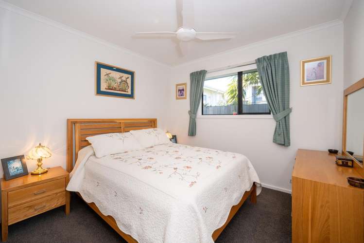 85 Arataki Road Havelock North_11