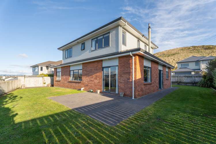 49 Erlestoke Crescent Churton Park_1