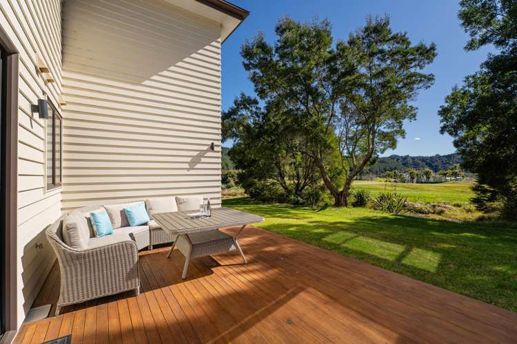 70 Pinehurst Drive Pauanui_10