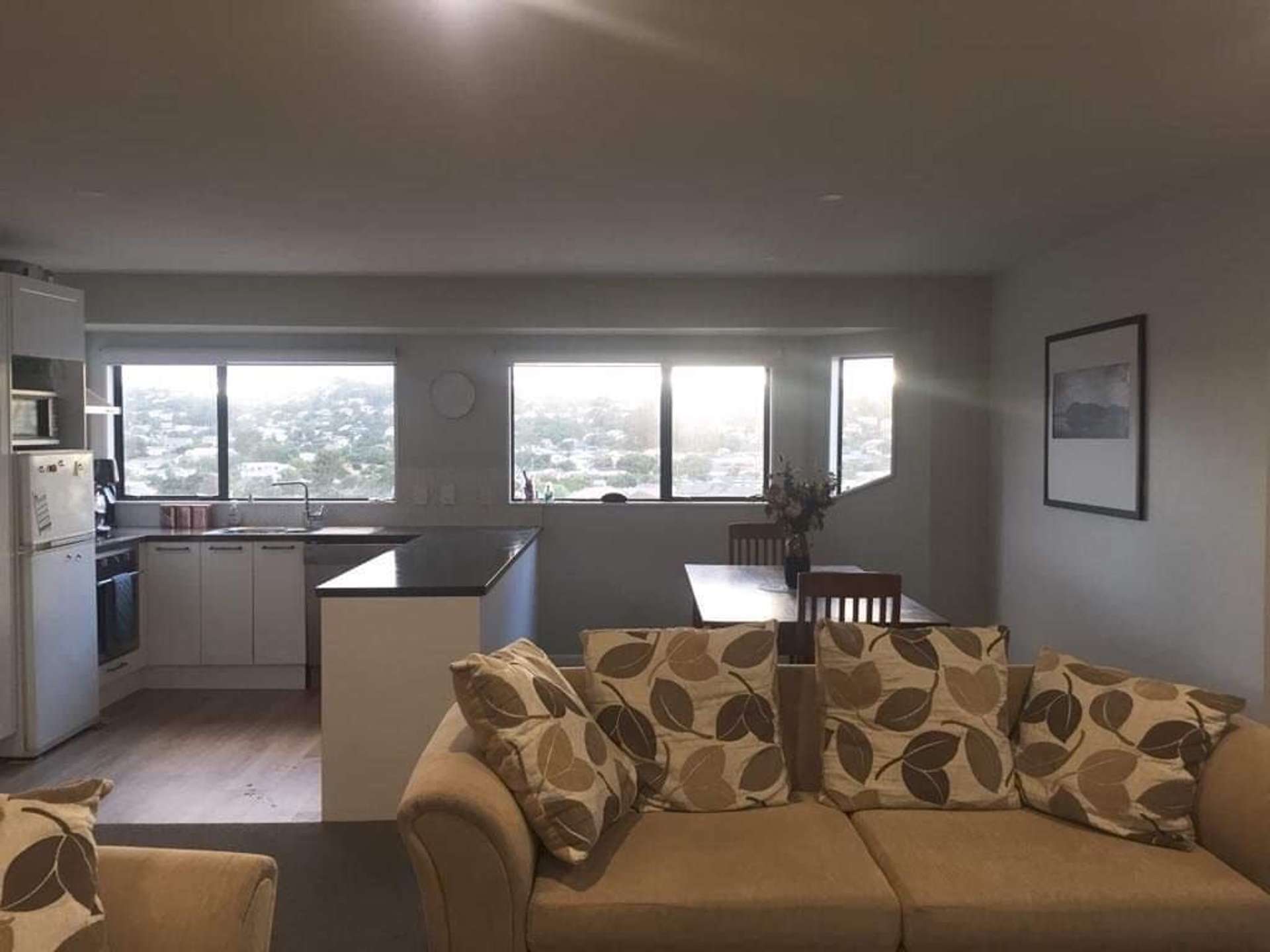 50b Maupuia Road Miramar_0