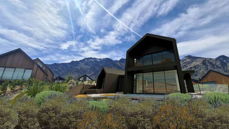 5 Falconer Rise Jacks Point_5