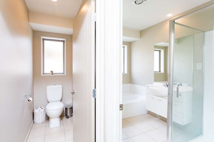 14 Riverside Lane Tai Tapu_21