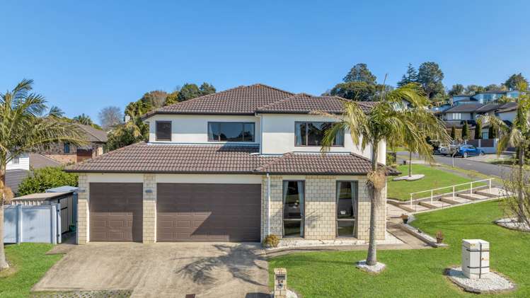 26 Chateau Rise Flat Bush_24