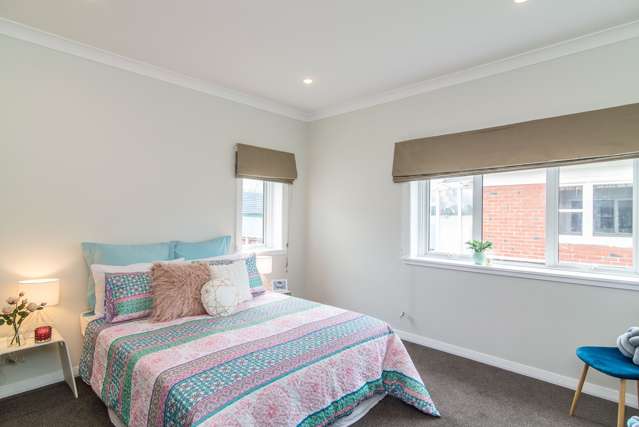 407 Broadway Miramar_4