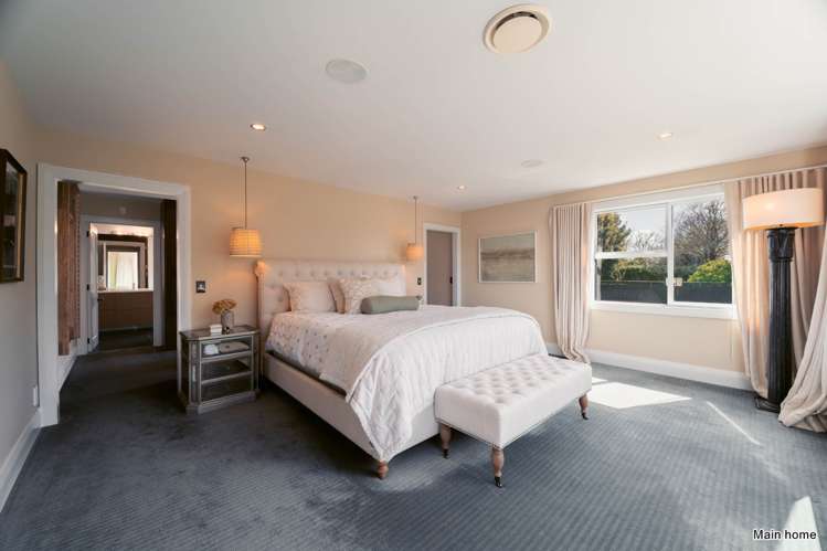 22A Maungakiekie Avenue Greenlane_10
