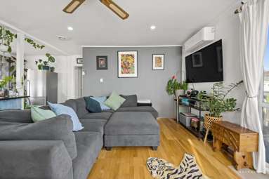 13 Bodi Place_4