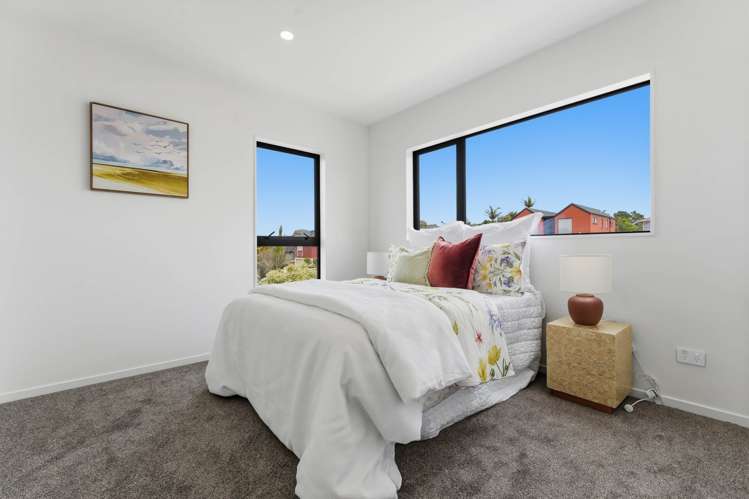 Lot 1/125 Reeves Road Pakuranga Heights_6
