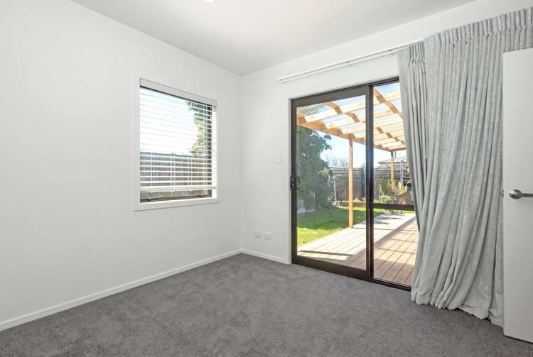 23 Haldane Street Elgin_12