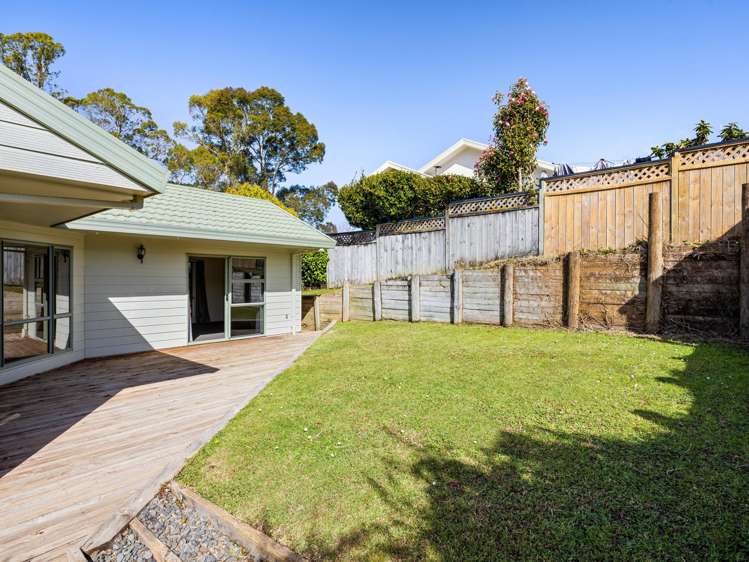 20 John Webb Drive Glenview_19