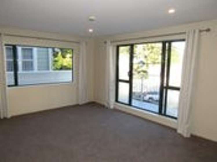 54 Norway Street Aro Valley_5