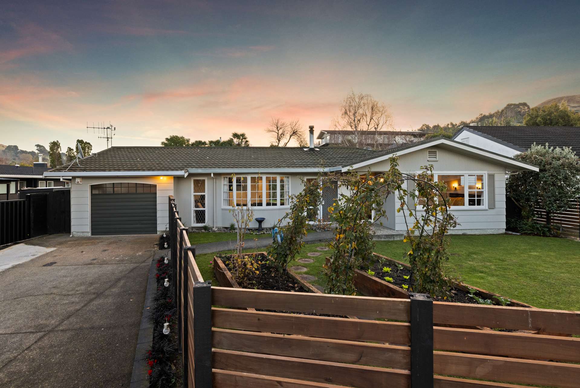 27 Kent Terrace Taradale Napier City Houses for Sale One Roof