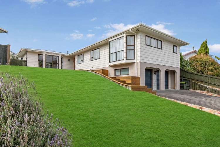 52 Treadwell Street Springvale_15