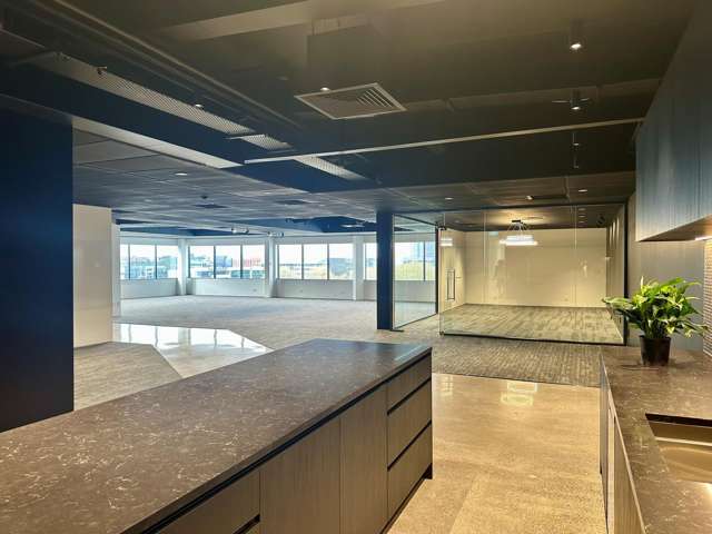 9A Hargreaves Street Freemans Bay_1