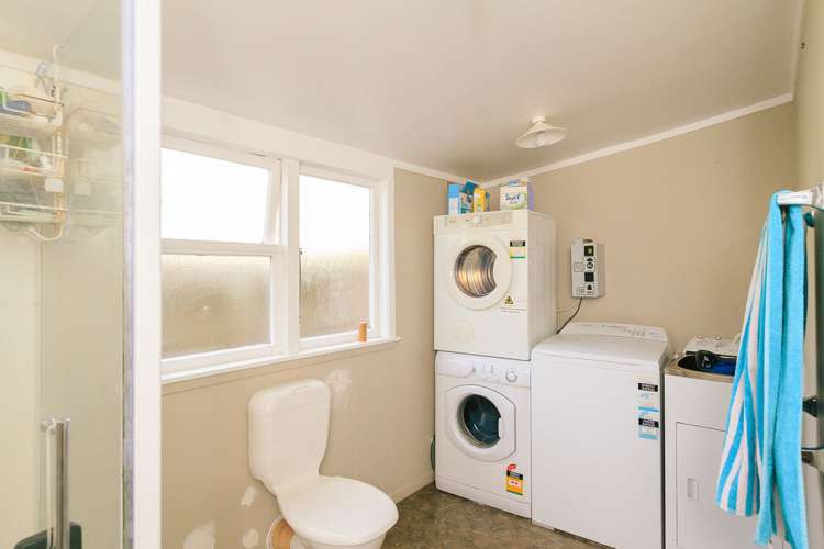 74 Richmond Street Petone_9