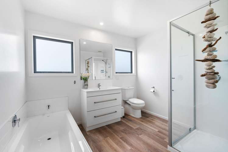 108 The Ridge Langs Beach_21