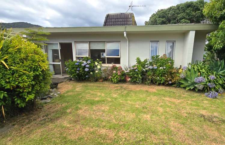 407b Fergusson Drive Thames_10