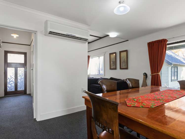 79 Main Street Blenheim Central_6