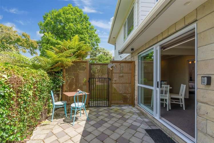 168a Kawaha Point Road Kawaha Point_20