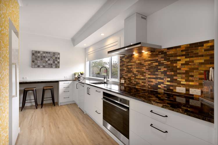 41 Miro Street Masterton_15